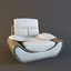 Armchair-SATIS-New_Zealand